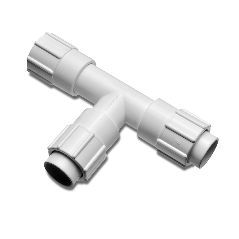  - Repair Fittings